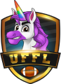 UFFL Logo